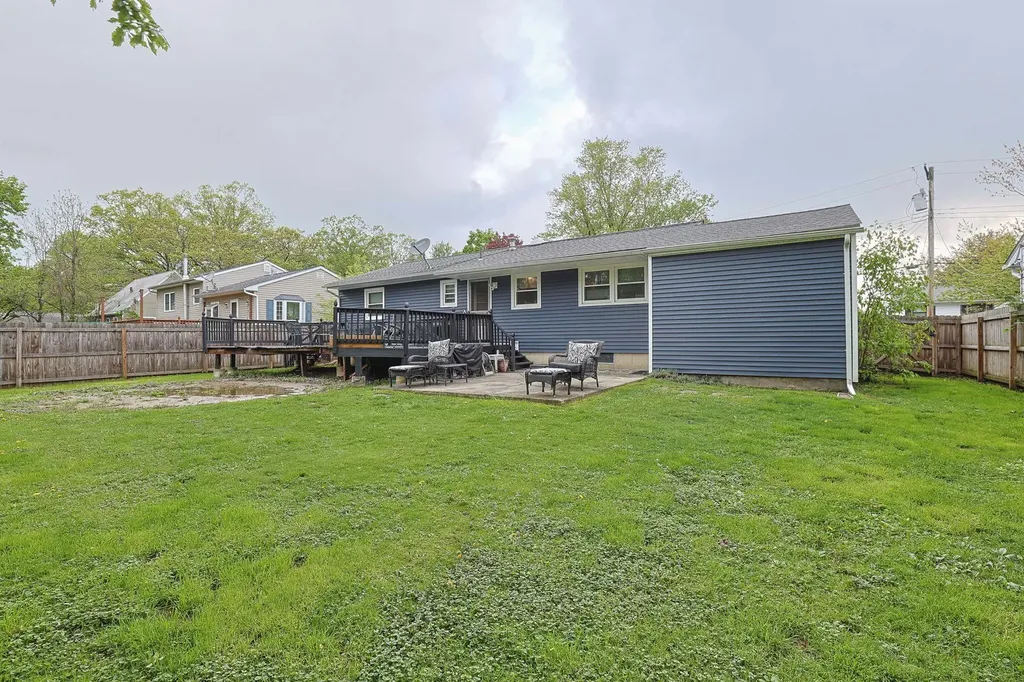 12 Brewster Drive Middletown NY 10940