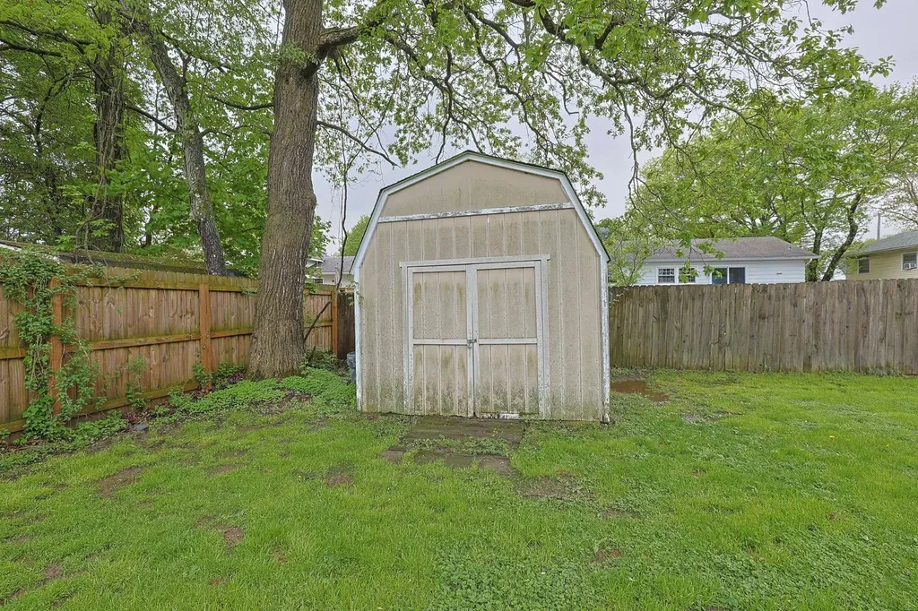 12 Brewster Drive Middletown NY 10940