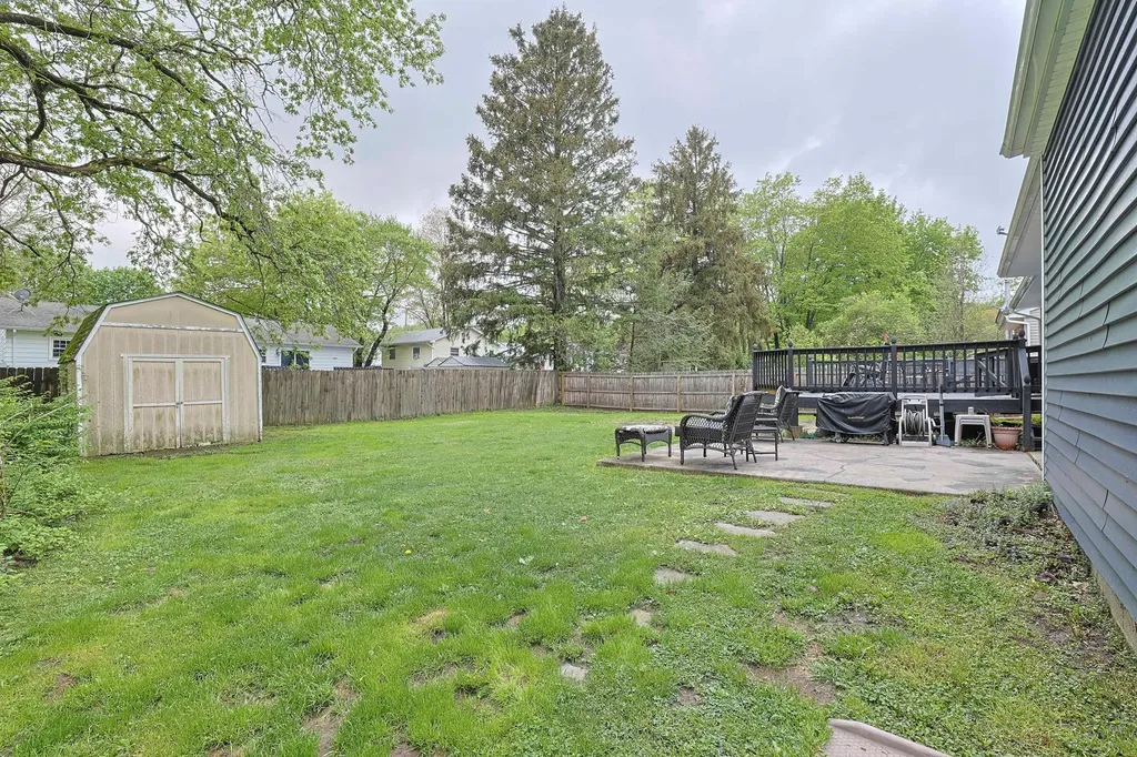 12 Brewster Drive Middletown NY 10940