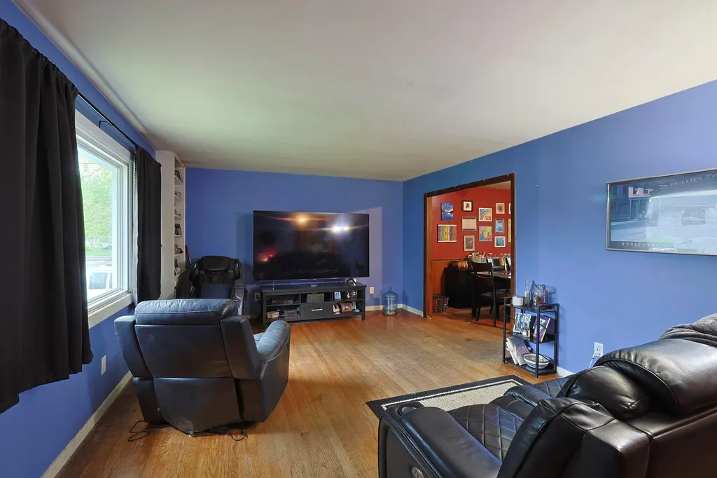 12 Brewster Drive Middletown NY 10940
