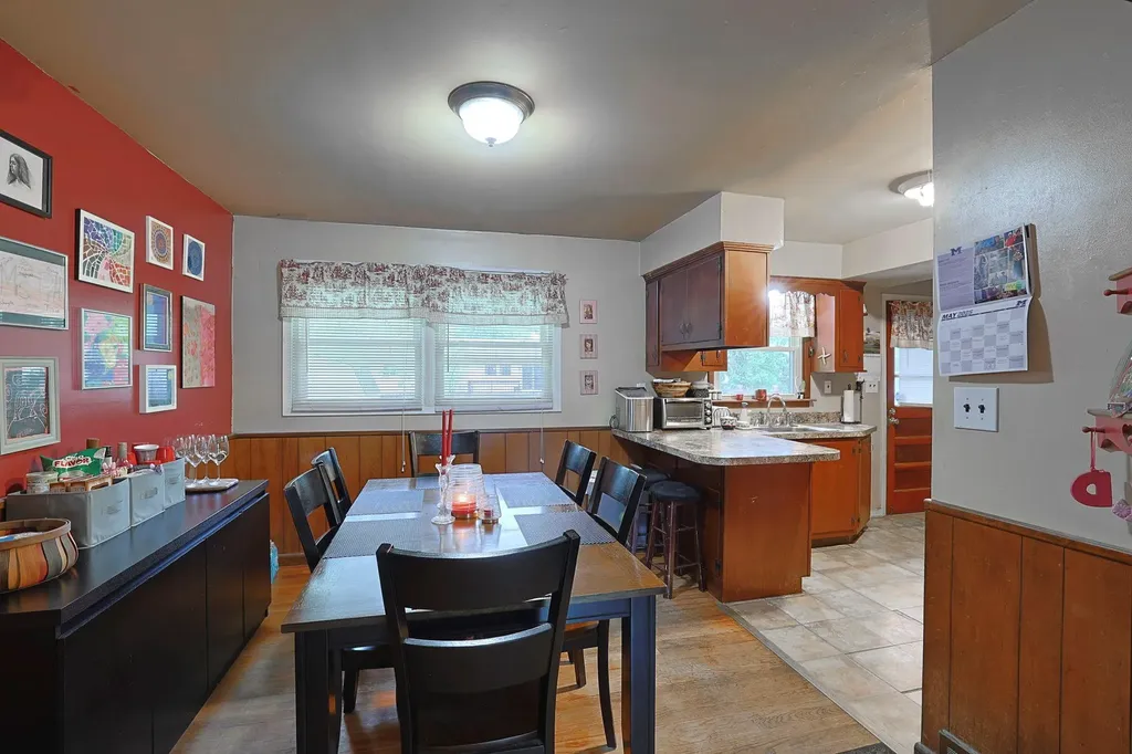 12 Brewster Drive Middletown NY 10940