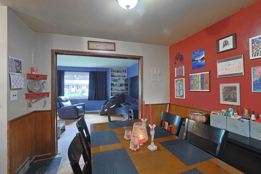 12 Brewster Drive Middletown NY 10940