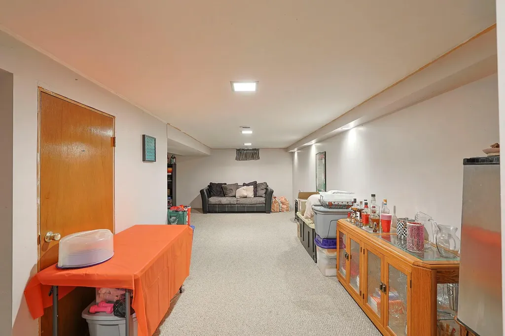12 Brewster Drive Middletown NY 10940