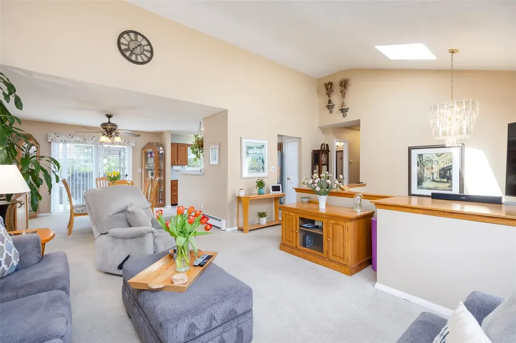 2 Anthony Lane Holbrook NY 11741