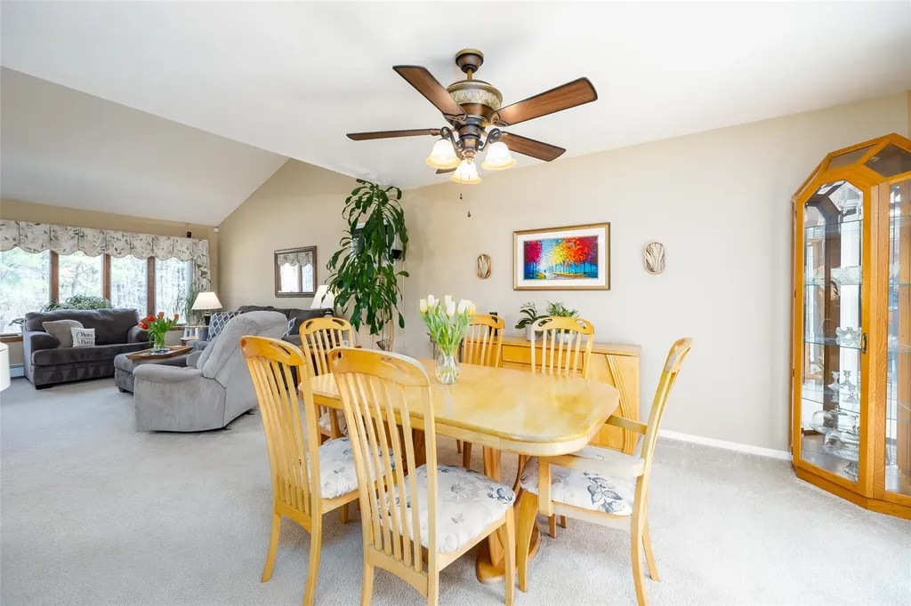 2 Anthony Lane Holbrook NY 11741