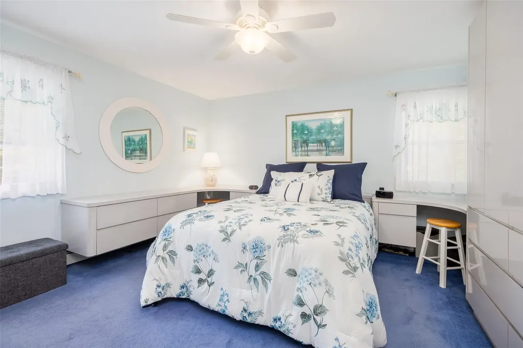 2 Anthony Lane Holbrook NY 11741