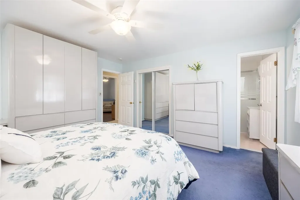 2 Anthony Lane Holbrook NY 11741
