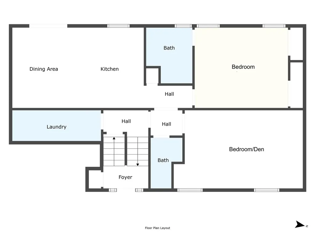 2 Anthony Lane Holbrook NY 11741