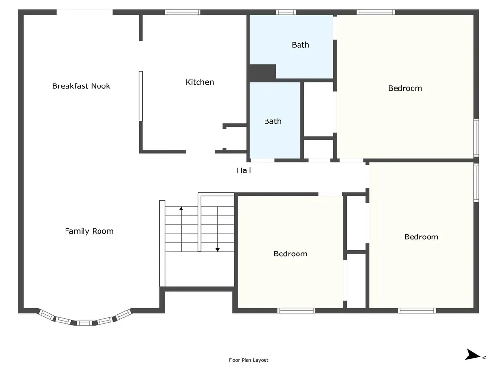 2 Anthony Lane Holbrook NY 11741