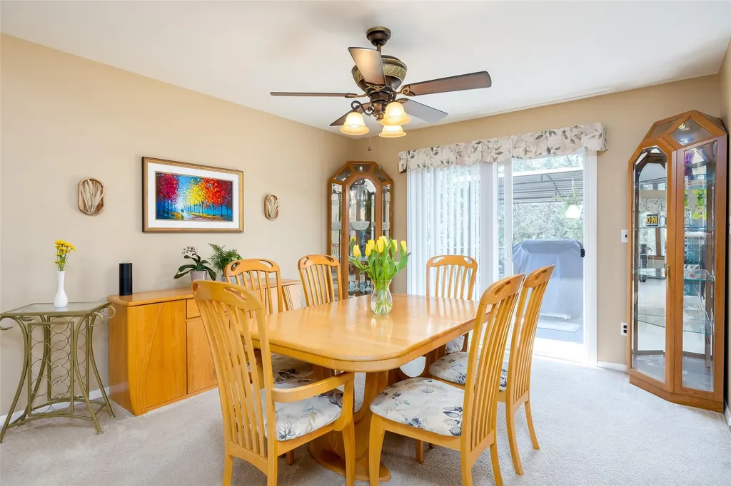 2 Anthony Lane Holbrook NY 11741