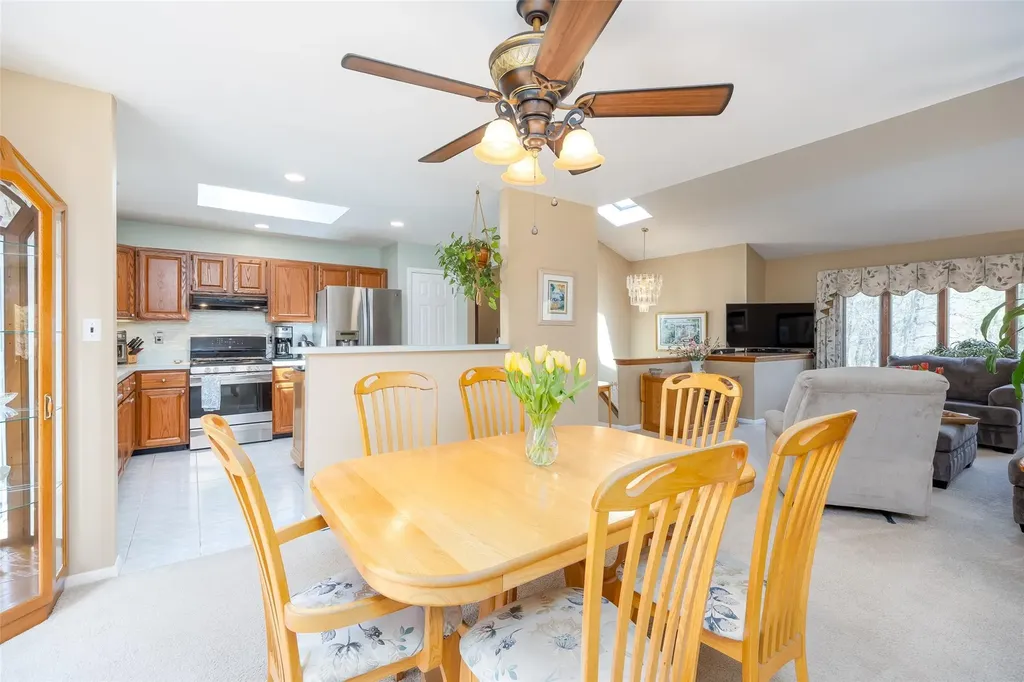 2 Anthony Lane Holbrook NY 11741