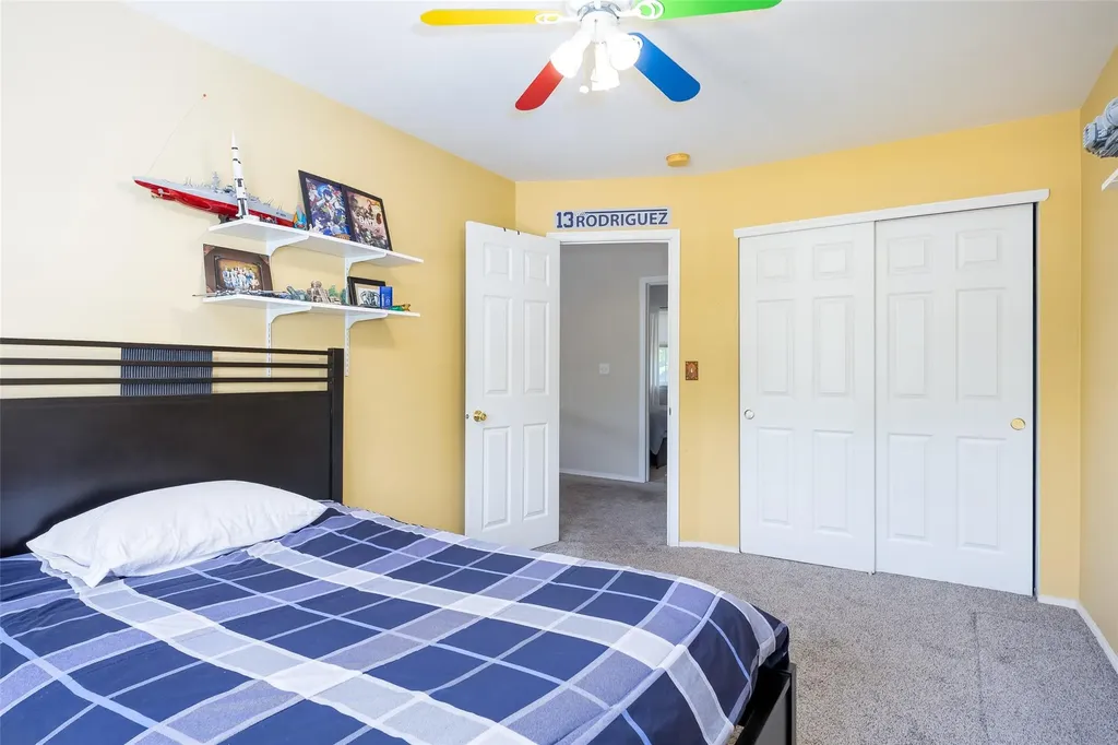 21 Coventry Lane Smithtown NY 11787