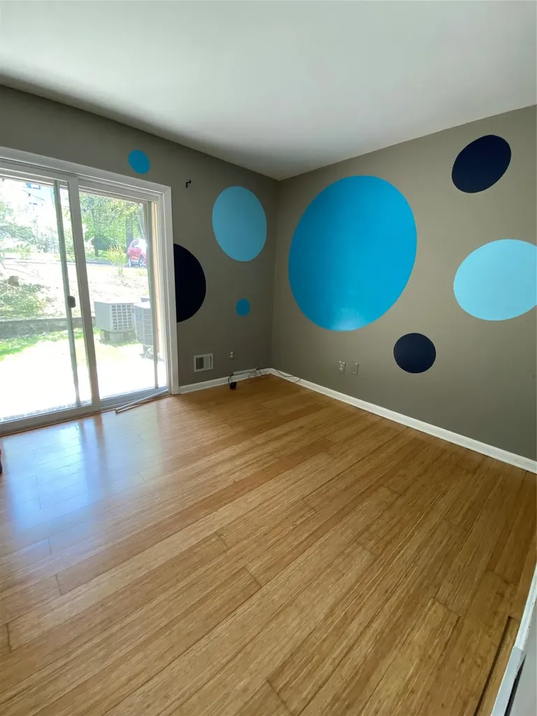 3605 Deer Path Poughkeepsie NY 12603