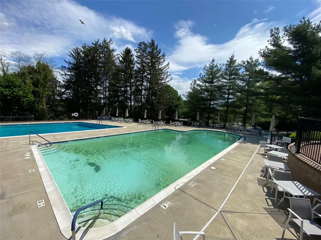 3605 Deer Path Poughkeepsie NY 12603