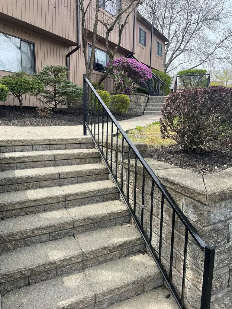 3605 Deer Path Poughkeepsie NY 12603