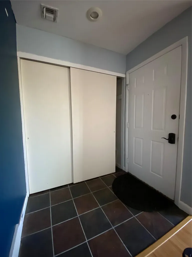 3605 Deer Path Poughkeepsie NY 12603