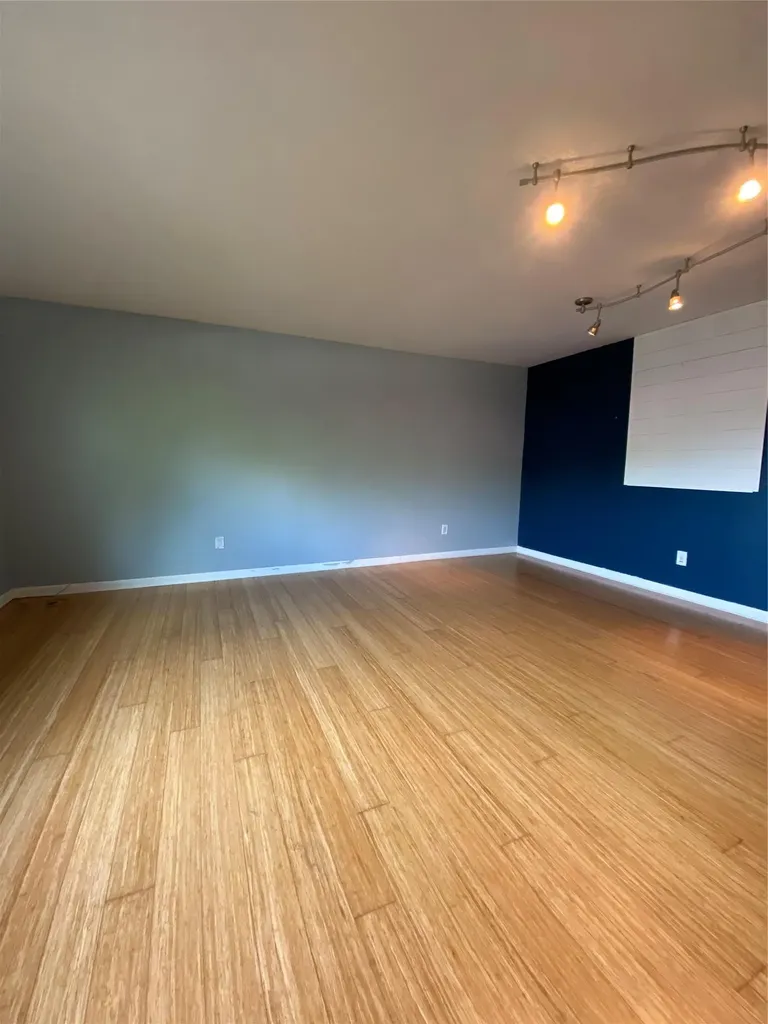 3605 Deer Path Poughkeepsie NY 12603