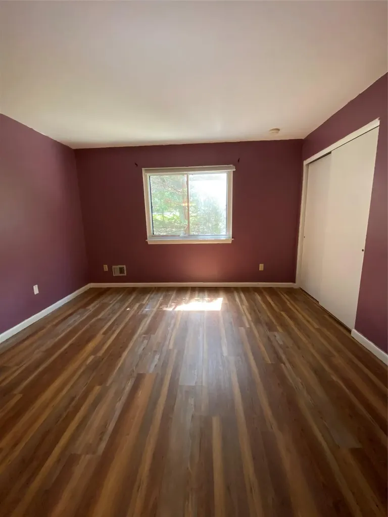 3605 Deer Path Poughkeepsie NY 12603