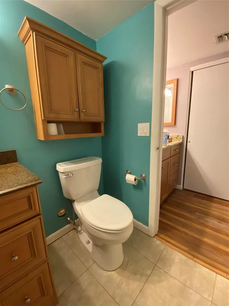 3605 Deer Path Poughkeepsie NY 12603