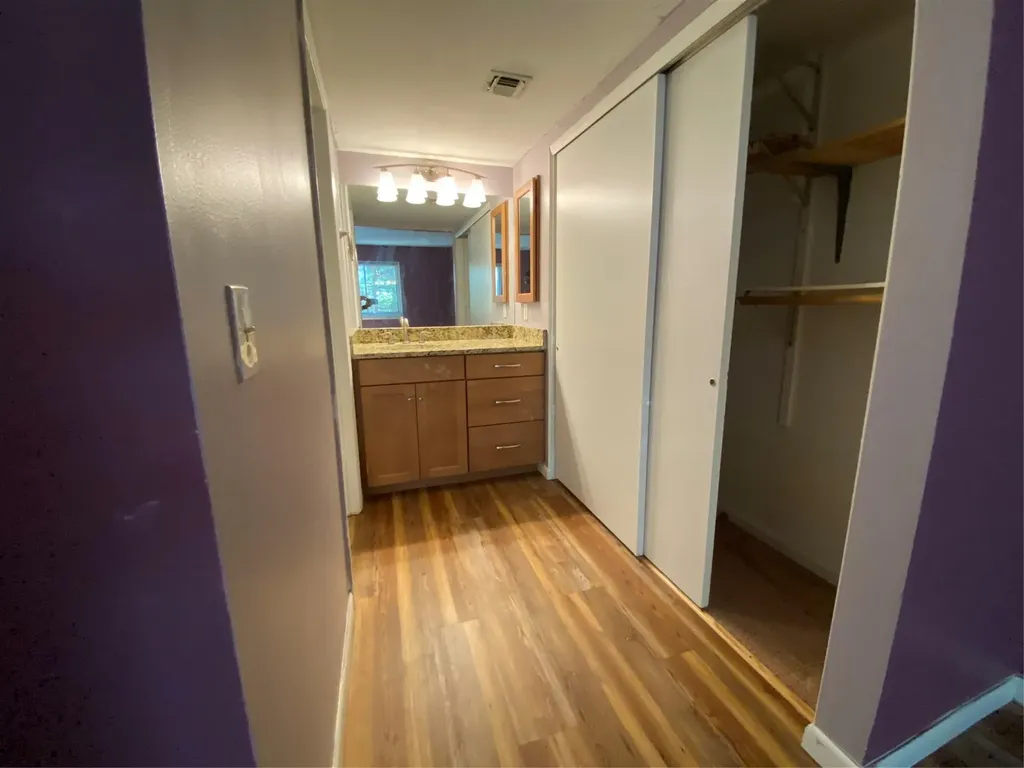 3605 Deer Path Poughkeepsie NY 12603
