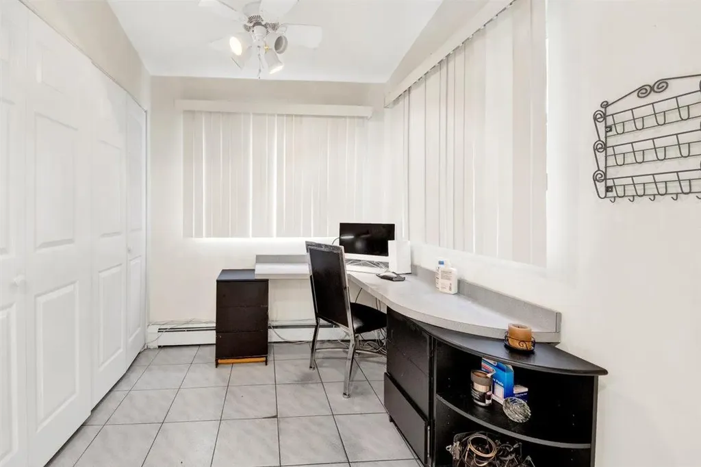 680 Corbalis Place Yonkers NY 10703