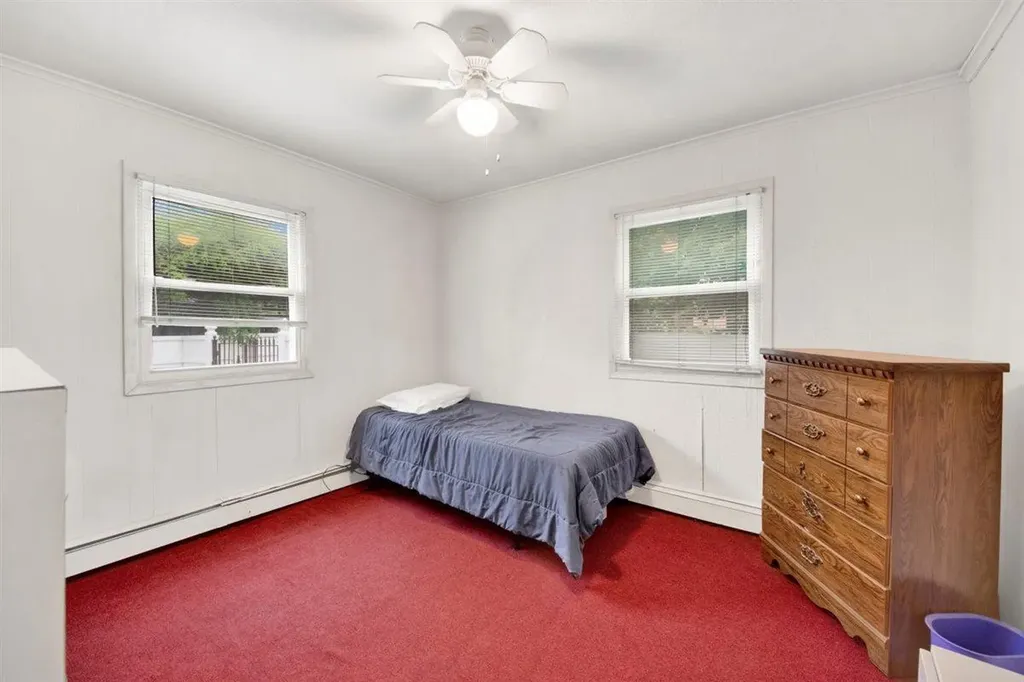 680 Corbalis Place Yonkers NY 10703