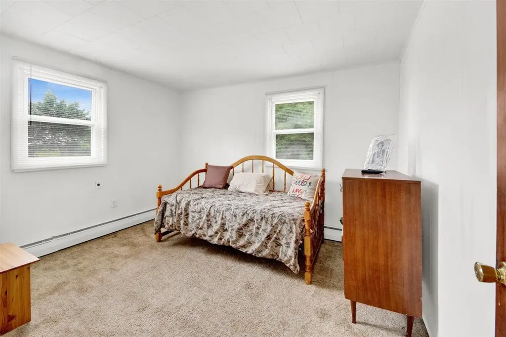 680 Corbalis Place Yonkers NY 10703