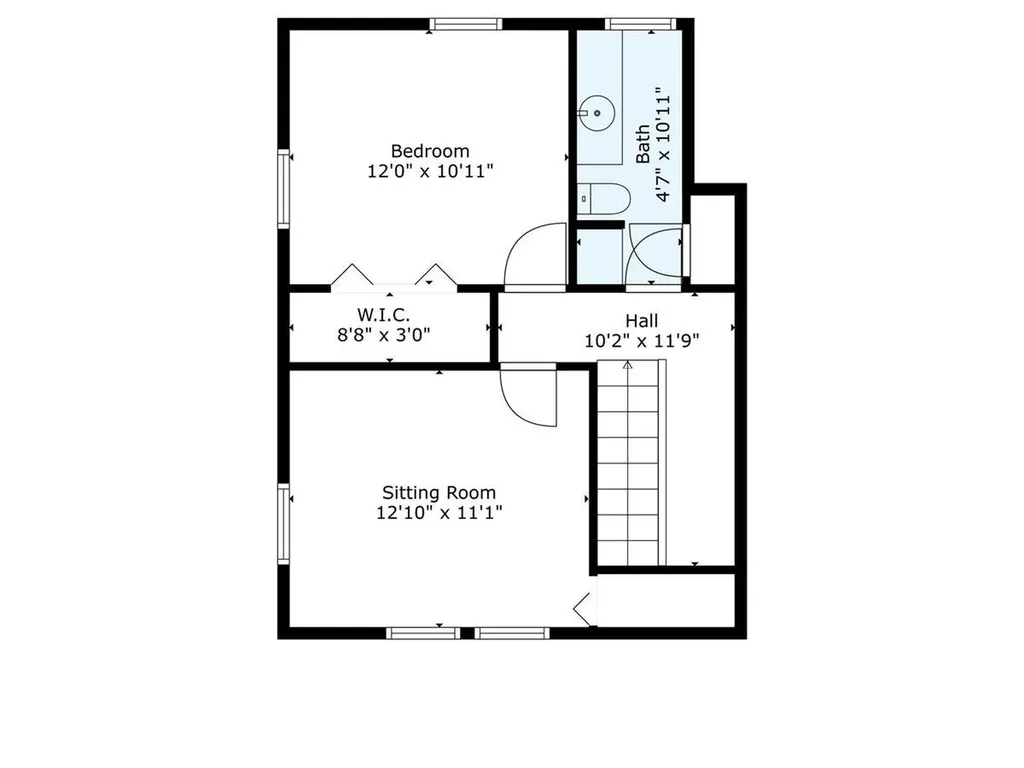 680 Corbalis Place Yonkers NY 10703