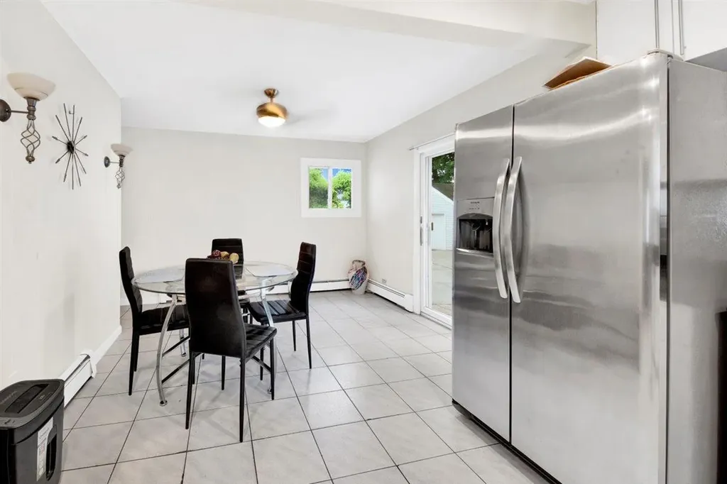 680 Corbalis Place Yonkers NY 10703