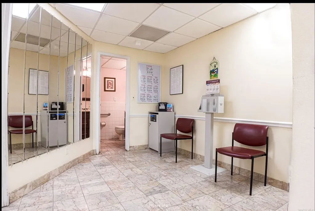 87-08 Justice Avenue Elmhurst NY 11373