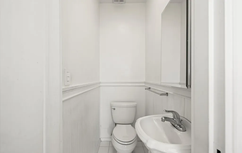 114 Schoharie Drive Jericho NY 11753