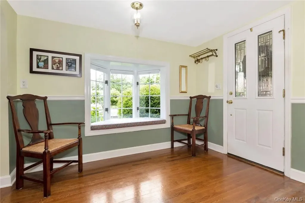 6 Fairmont Avenue Pearl River NY 10965