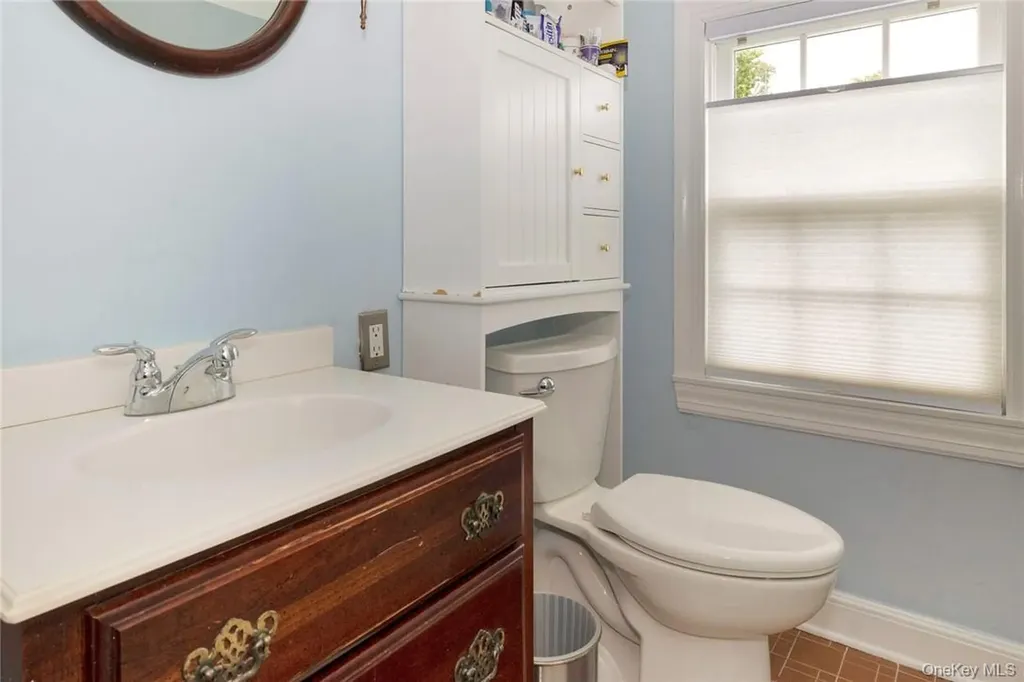 6 Fairmont Avenue Pearl River NY 10965