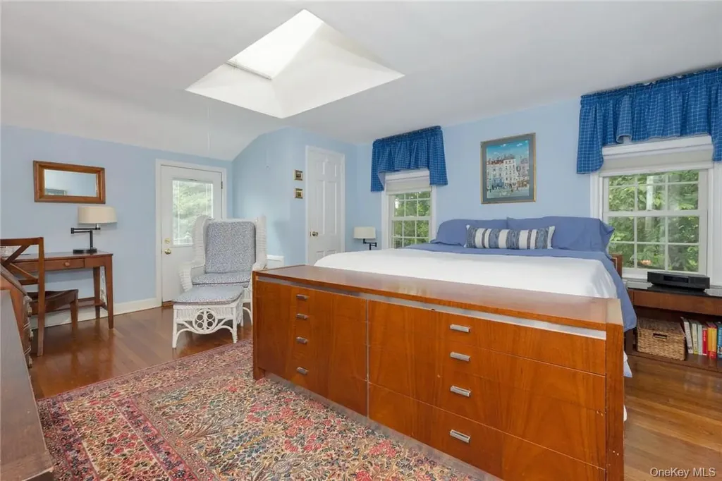 6 Fairmont Avenue Pearl River NY 10965