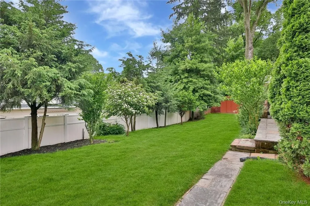 6 Fairmont Avenue Pearl River NY 10965