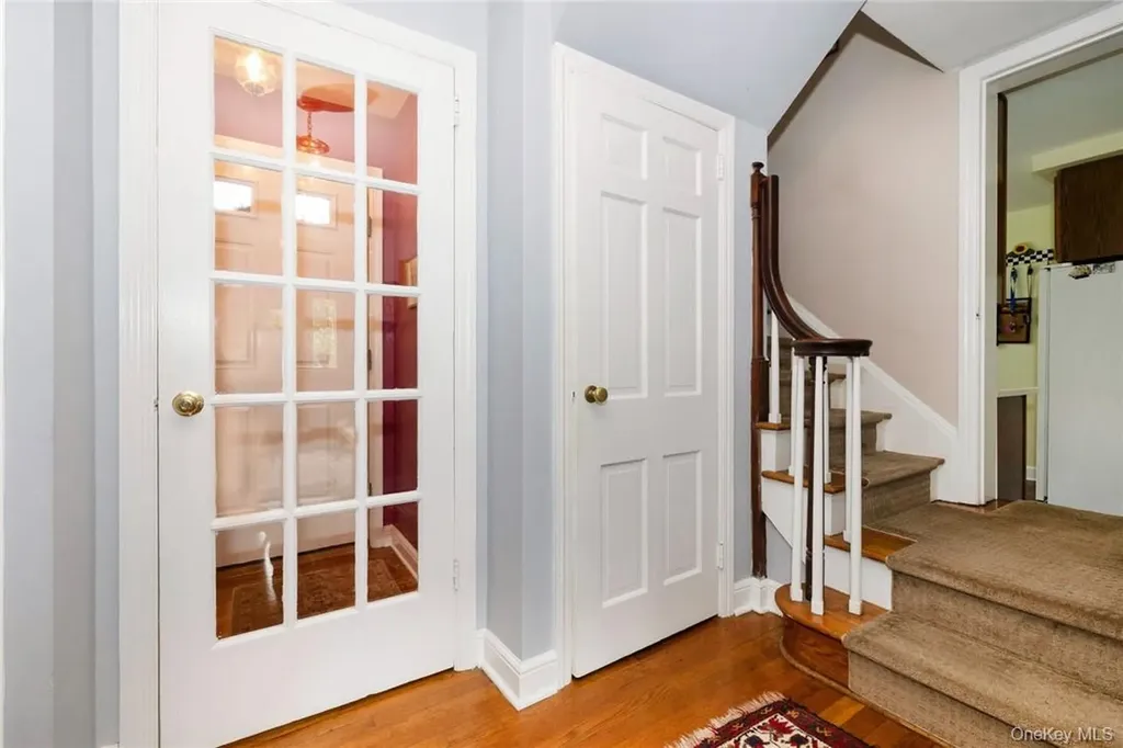 6 Fairmont Avenue Pearl River NY 10965