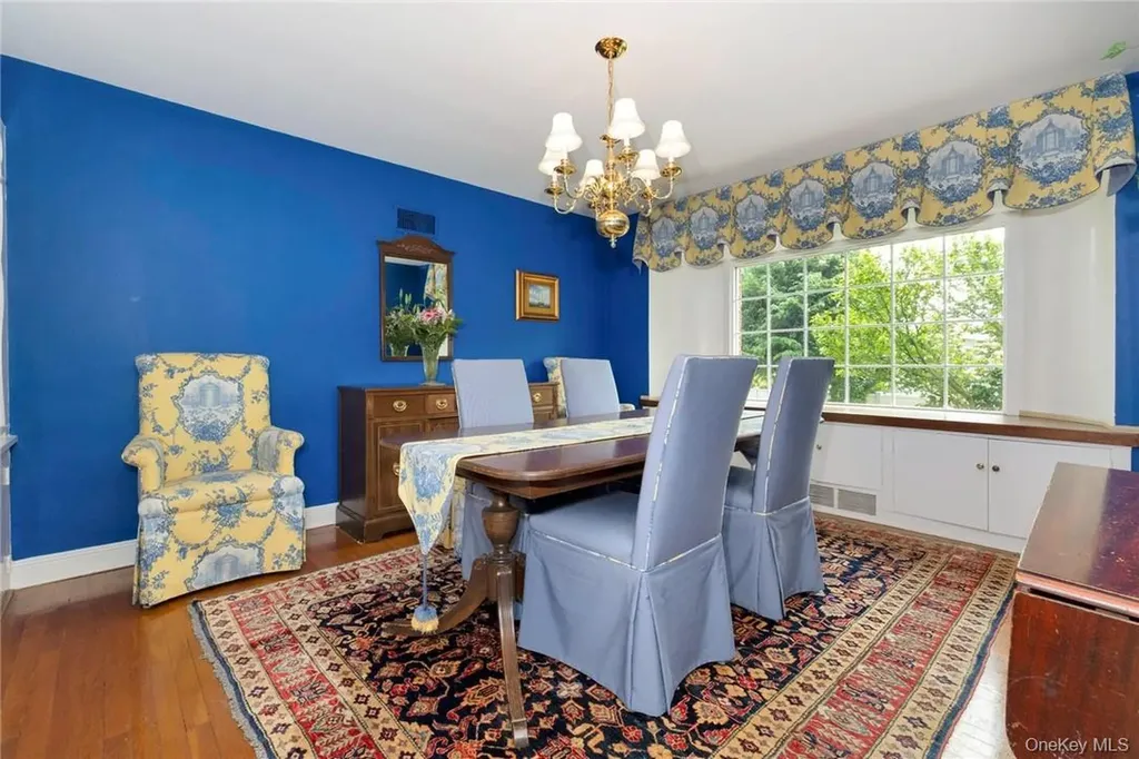 6 Fairmont Avenue Pearl River NY 10965