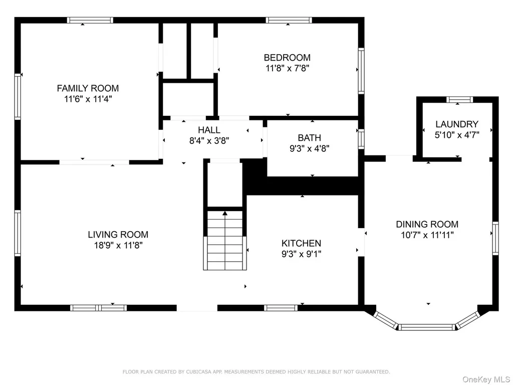 133 Spring Lane Levittown NY 11756