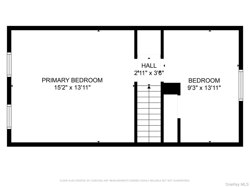 133 Spring Lane Levittown NY 11756