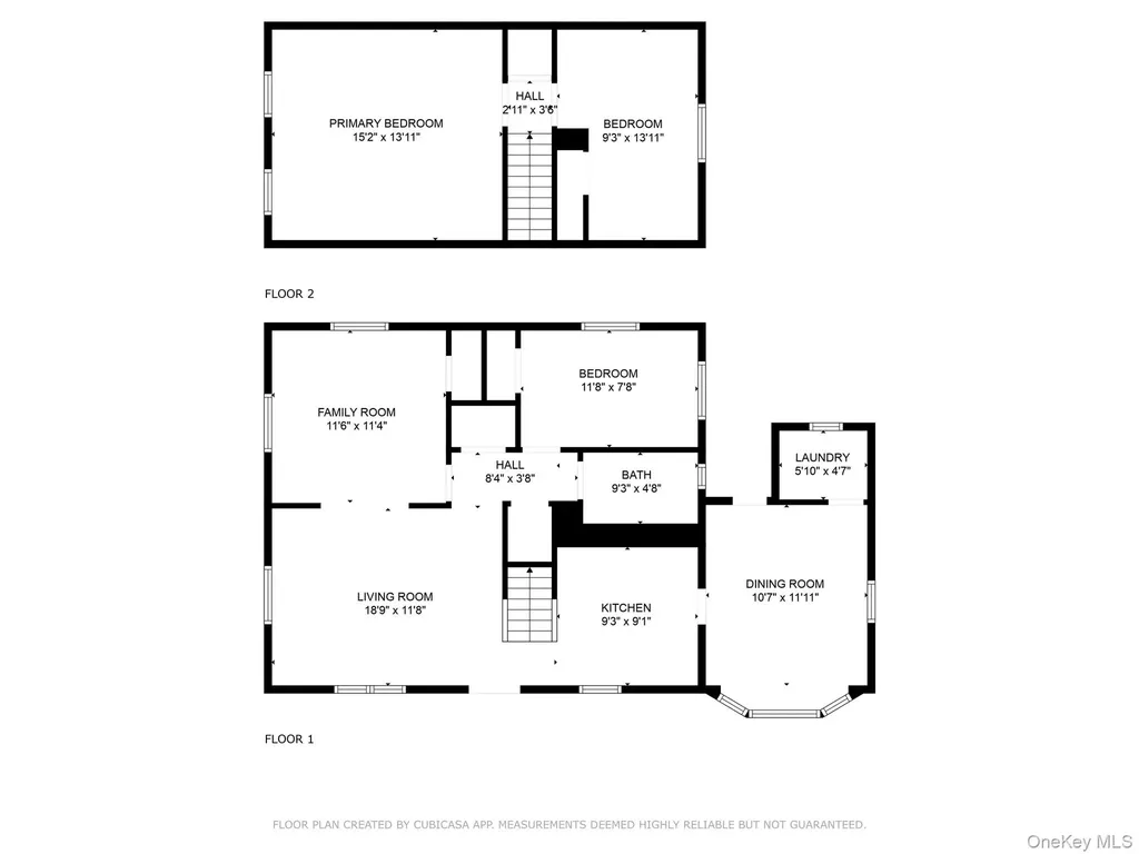 133 Spring Lane Levittown NY 11756