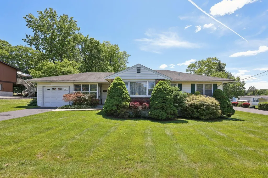 60 Route 210 Stony Point NY 10980