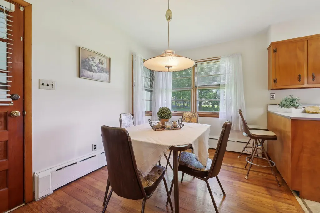 60 Route 210 Stony Point NY 10980