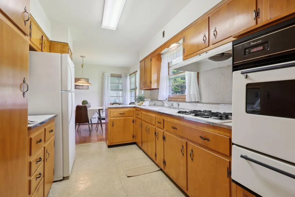 60 Route 210 Stony Point NY 10980