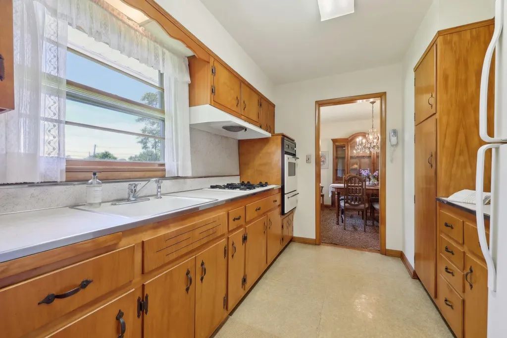 60 Route 210 Stony Point NY 10980