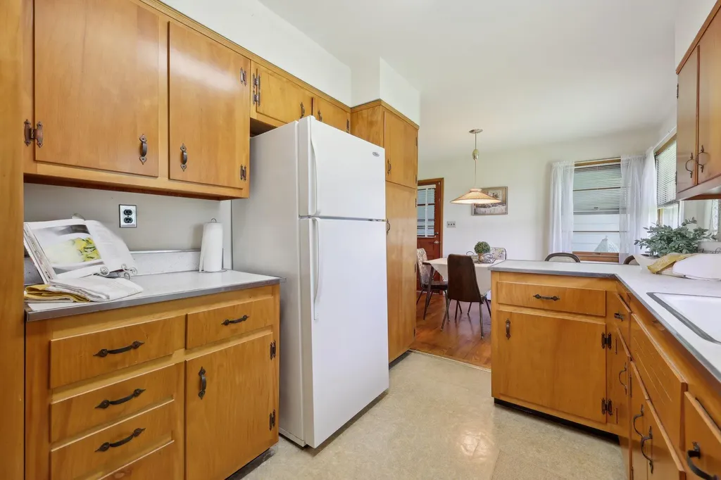 60 Route 210 Stony Point NY 10980