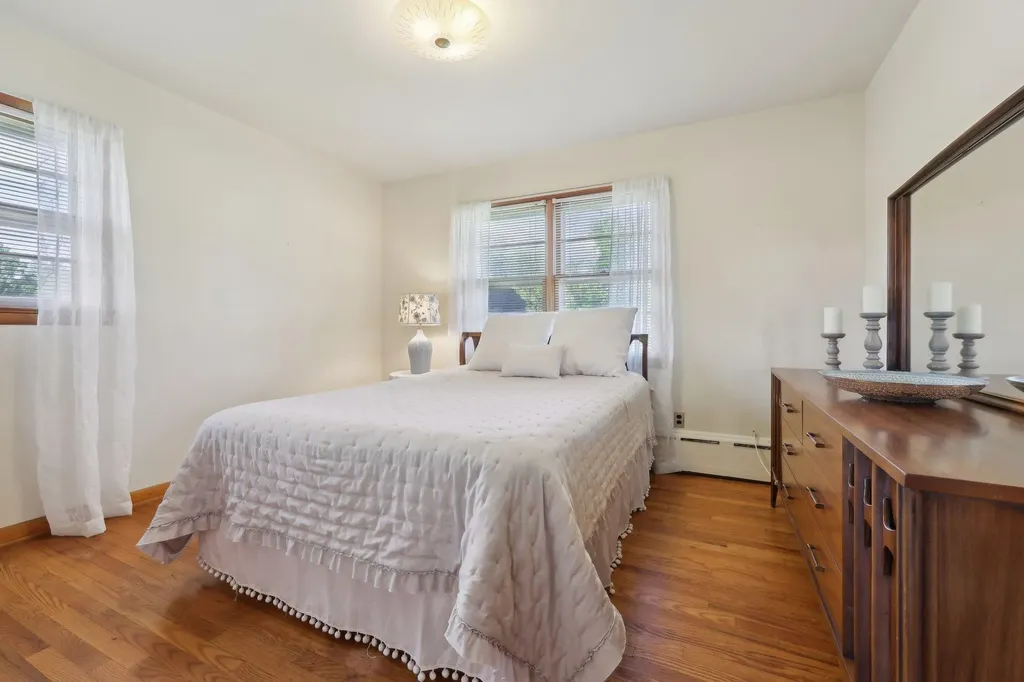 60 Route 210 Stony Point NY 10980