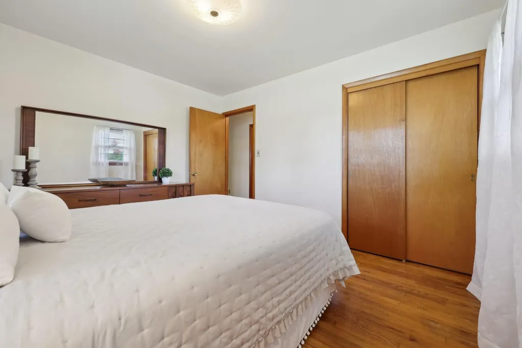 60 Route 210 Stony Point NY 10980