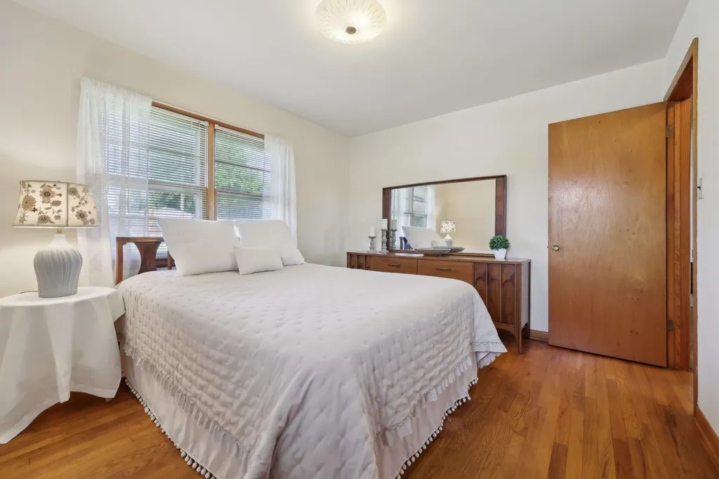 60 Route 210 Stony Point NY 10980