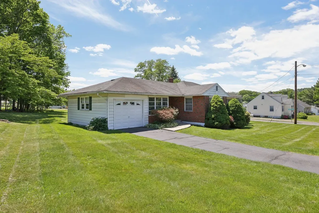 60 Route 210 Stony Point NY 10980