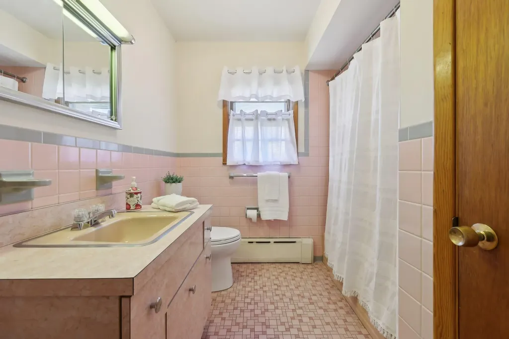 60 Route 210 Stony Point NY 10980